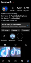 Screenshot_20240609_231347_Instagram.webp