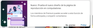 Screenshot.webp