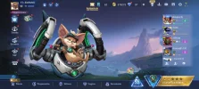Screenshot_20240603_235222_Mobile Legends Bang Bang.webp