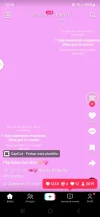 Screenshot_20240609_222501_TikTok.webp