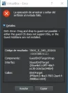 errorvirtual.webp