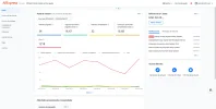 Screenshot 2024-06-10 at 11-24-01 https __portals.aliexpress.com.webp