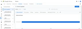Screenshot 2024-06-10 at 11-31-10 Informes – Google AdSense.webp