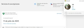 Opera Instantánea_2024-06-10_110635_account.microsoft.com.webp