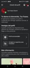 Screenshot_20240610-172632.webp