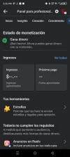 Screenshot_20240610-172607.webp