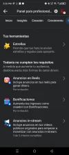 Screenshot_20240610-172616.webp