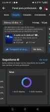 Screenshot_20240610-172541.webp