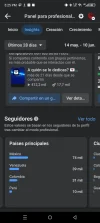 Screenshot_20240610-172549.webp