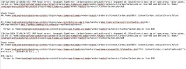 Captura de pantalla 2024-06-10 a la(s) 4.43.03 p.m..webp