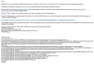 Captura de pantalla 2024-05-23 a la(s) 10.34.40 p.m..webp