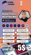 story.webp