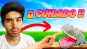 HIPOPOTAMO QUE MUERDE.webp