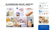 13.webp