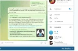 Screenshot_9.webp