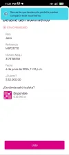 Screenshot_2024-06-04-23-21-32-110_com.nequi.MobileApp.webp