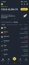 Screenshot_2024-05-16-11-58-19-674_com.binance.dev.webp