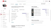 3.webp