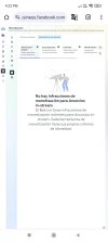 Screenshot_2024-06-11-16-22-59-635_com.android.chrome.webp