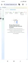 Screenshot_2024-06-11-16-23-04-408_com.android.chrome.webp