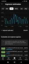 1718153971399.webp