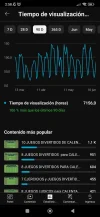 1718153971419.webp