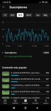 1718153971409.webp