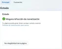 f5.webp