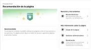 f3.webp
