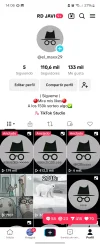 Screenshot_20240612_140607_TikTok.webp
