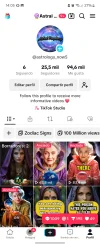 Screenshot_20240612_140553_TikTok.webp