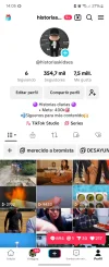 Screenshot_20240612_140539_TikTok.webp