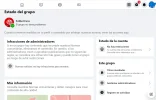 Captura de pantalla (763).webp