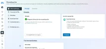 Captura de pantalla (755).webp