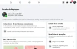Captura de pantalla (754).webp