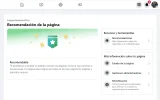 Captura de pantalla (753).webp