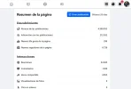 Captura de pantalla (751).webp