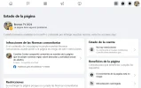 Captura de pantalla (759).webp