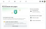 Captura de pantalla (758).webp