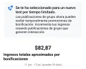 Screenshot_2024-06-13-00-09-48-932-edit_com.facebook.katana.webp