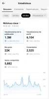 Screenshot_20240609_154356_TikTok.webp