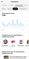 Screenshot_20240609_154410_TikTok.webp