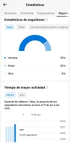 Screenshot_20240609_154436_TikTok.webp