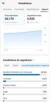 Screenshot_20240609_154524_TikTok.webp