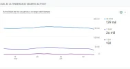 analytics 1.webp