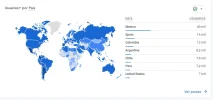 analytics 2.webp
