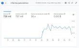 analytics 3.webp
