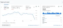 analytics 4.webp
