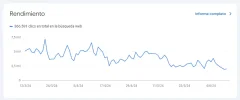 search console 1.webp