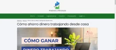 1718258824785_image.webp